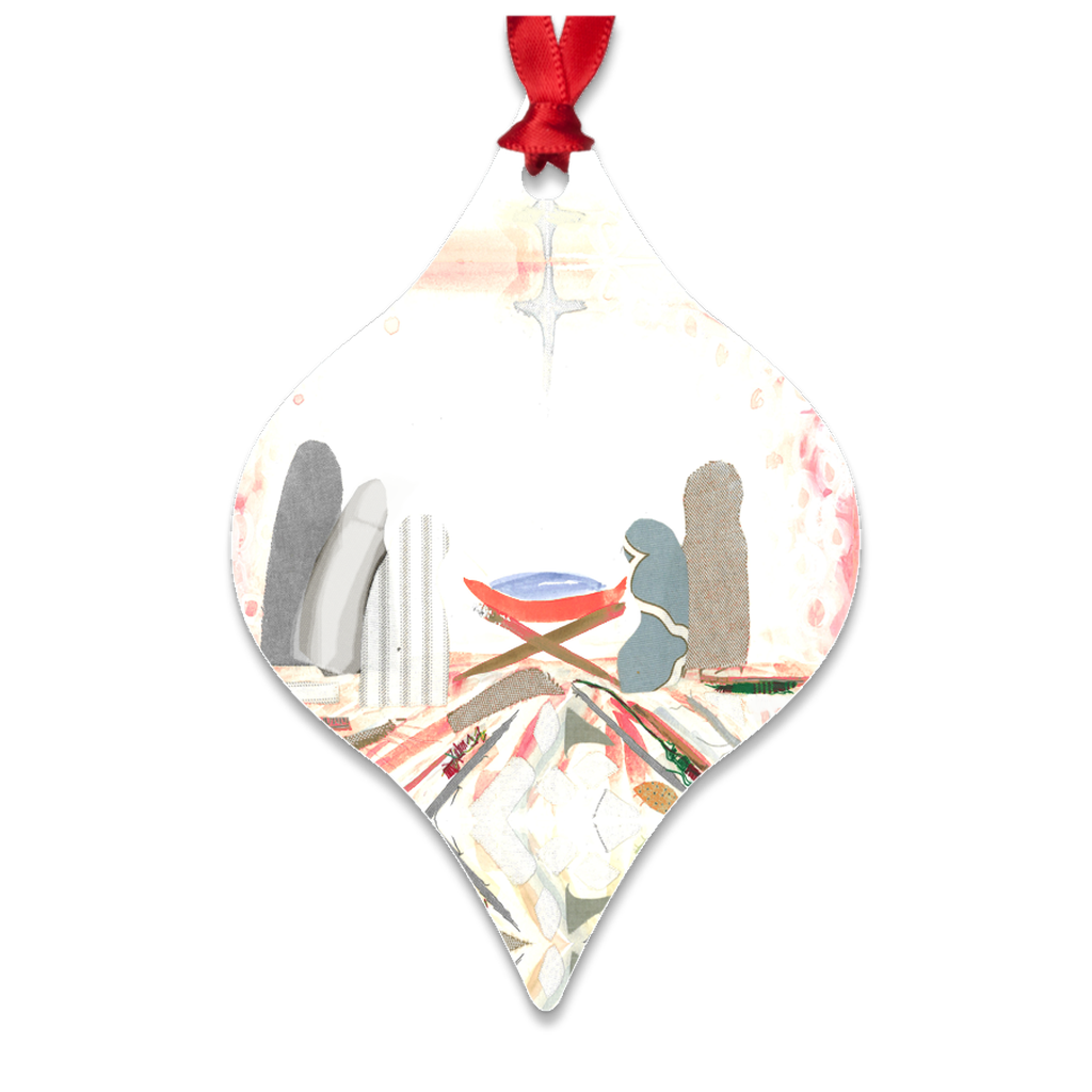 New Nativity MetalOrnament Mockup.png