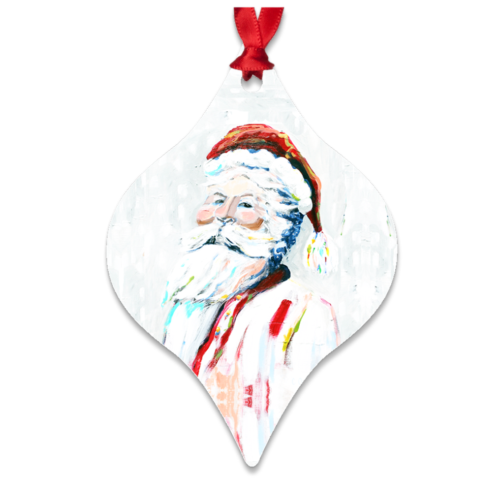 Santa MetalOrnament-mock up.png