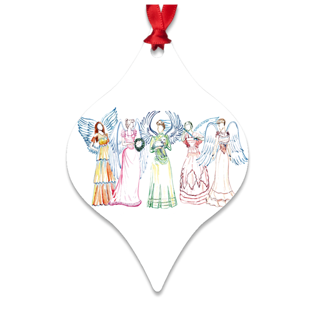 Angel MetalOrnament-Mockup.png