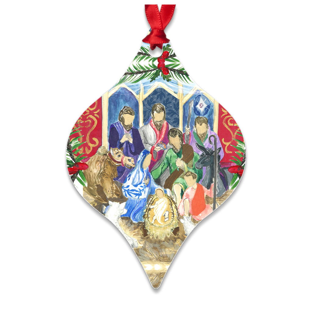 nativity mockup.png
