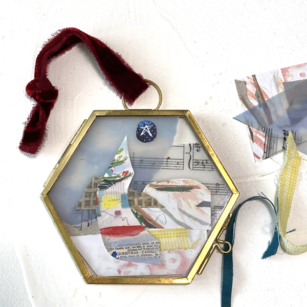 Window collage.png