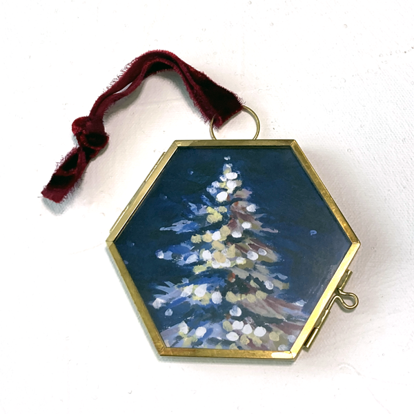 window night tree.png