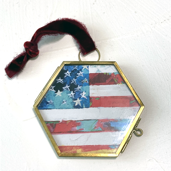 window flag.png