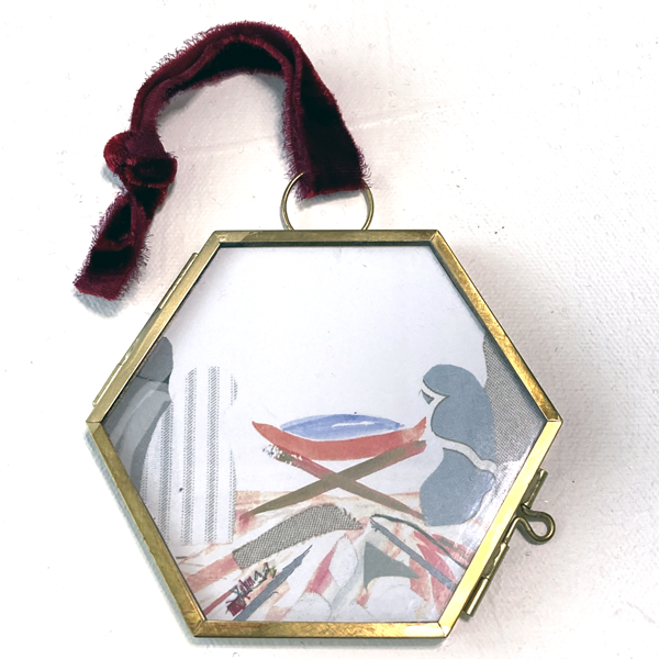 window new nativity.png