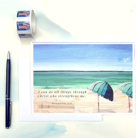 styled card E.jpg