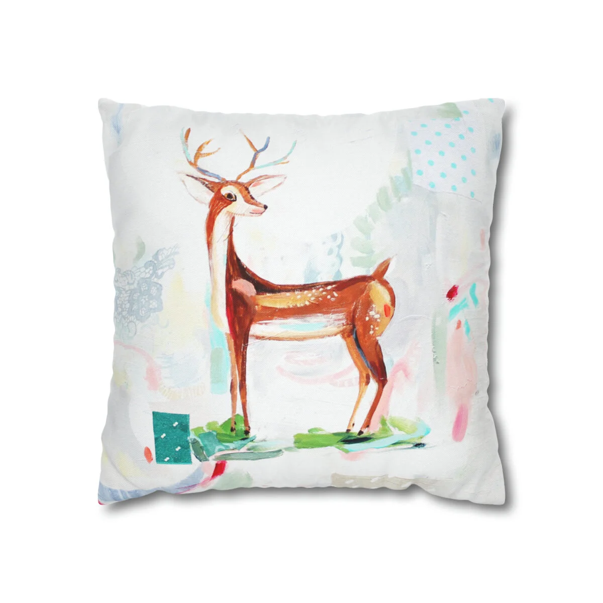 643e02b3becf27b5a8faae6b8970ea65