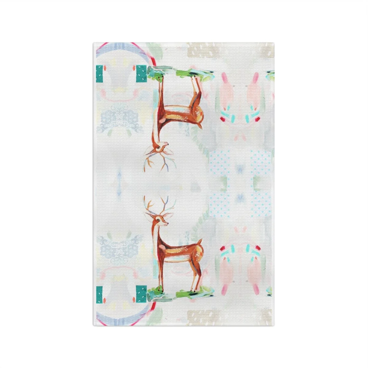 9c8c35343a79b2ed7f2b8f522b694cb6