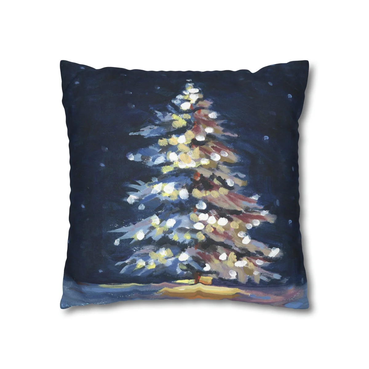 55943b2378e14f8faea52529b80e2d83