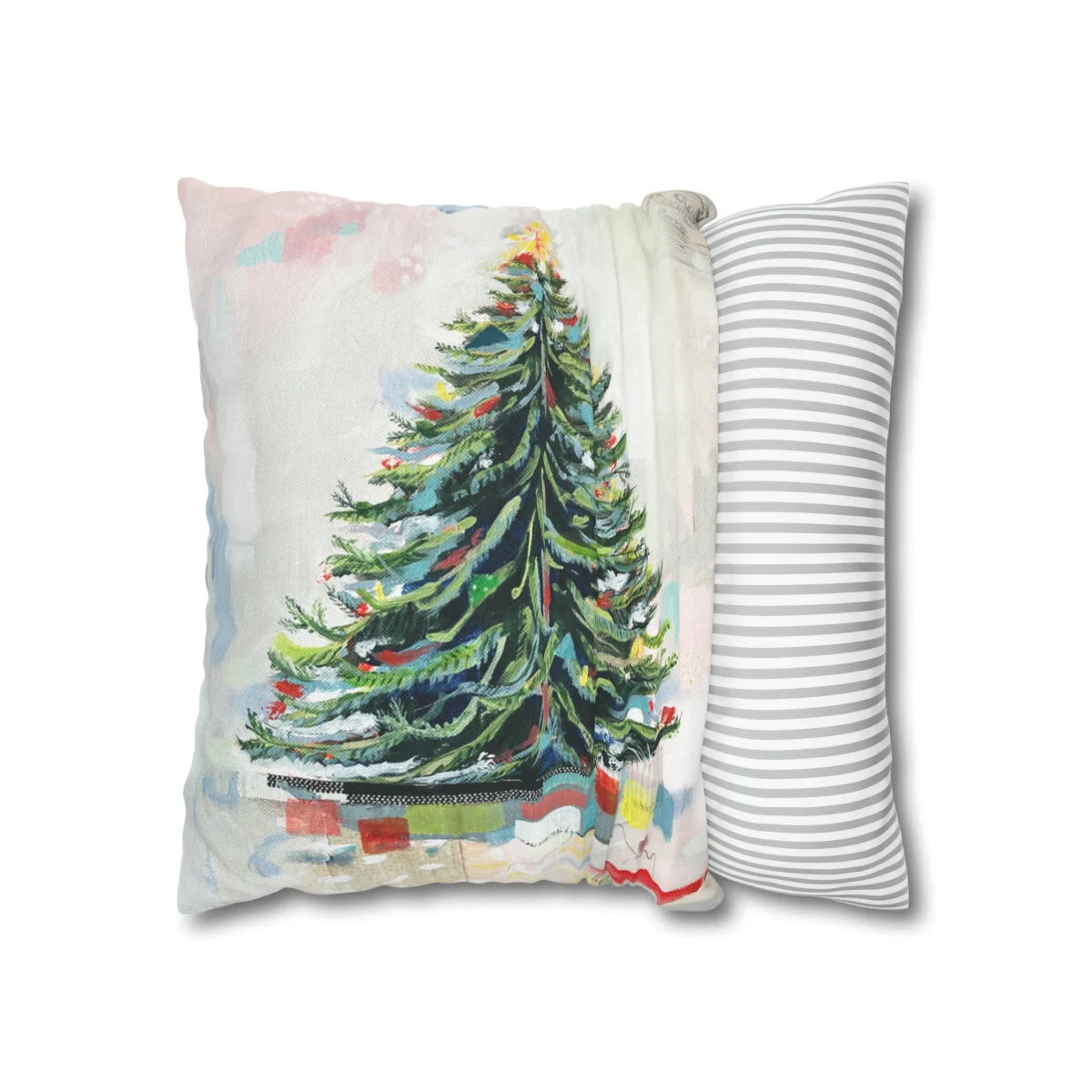 4a6cd1ec519b397a1ca291ad06797ee7