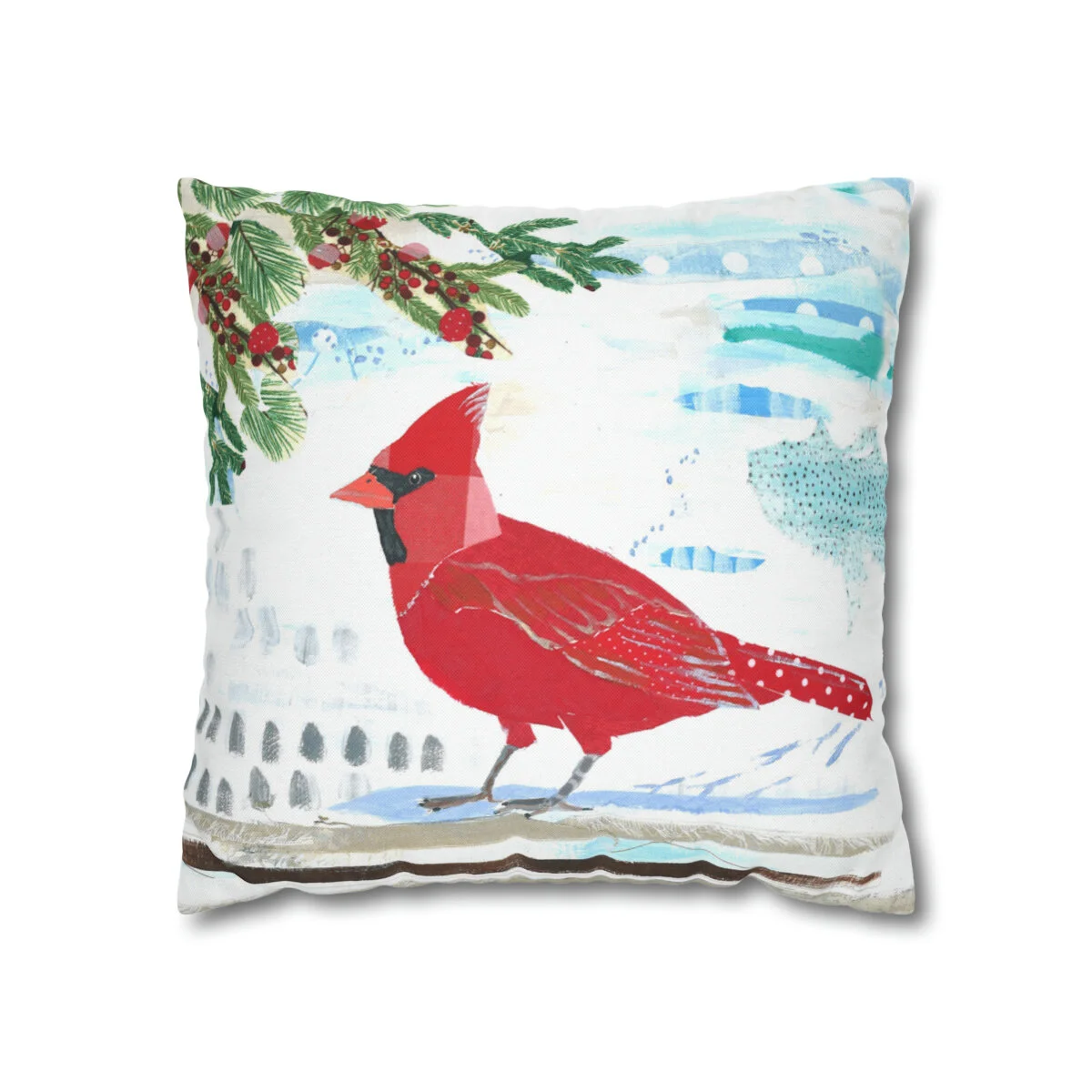 7c17b7854c061fae910f2fffa90b6129