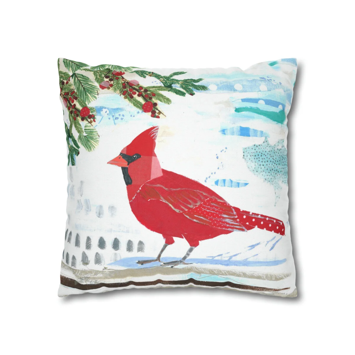 8f377b97b7c0e28efef5c44b2cac6aae