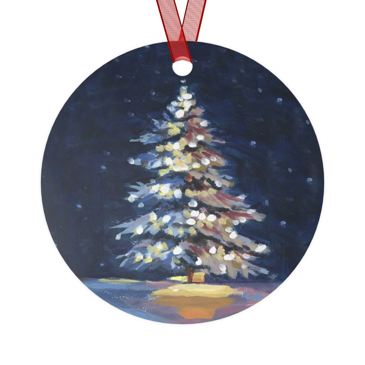 00689d9bd2f74aa352ee5c5f9fd4881b