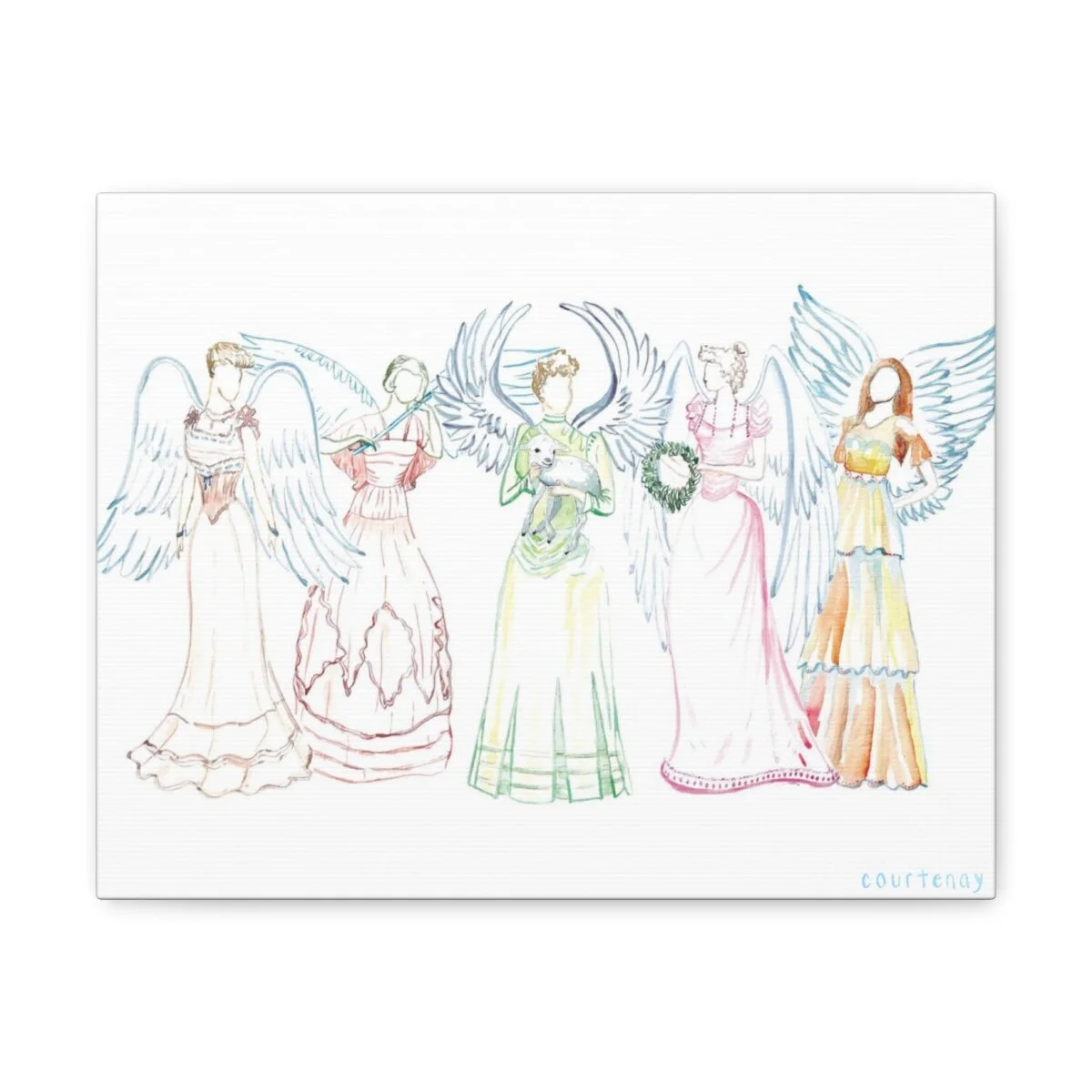 9679eb3156a6a387050455444f99d5bf