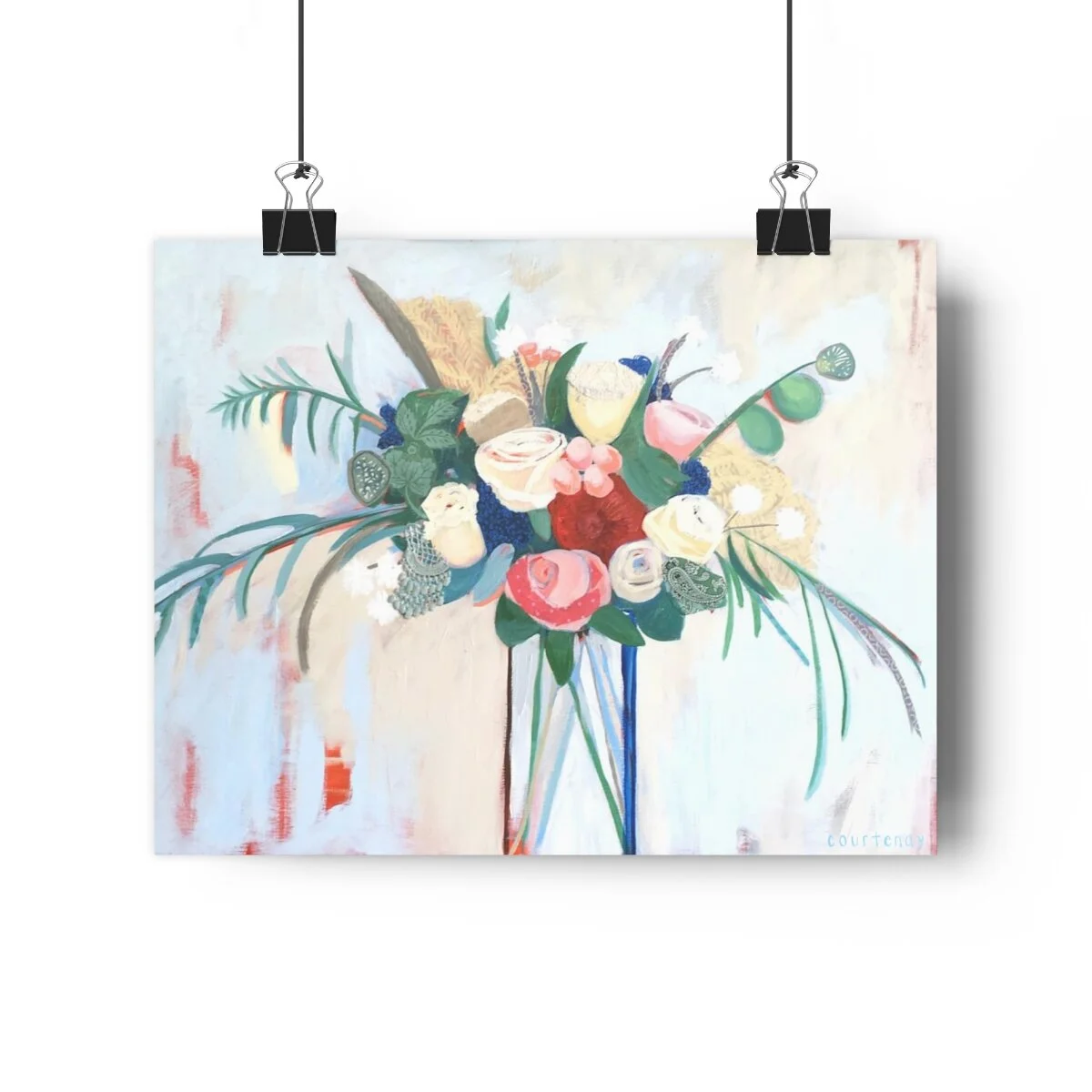 49f0a9f0595cad9aafe182e16582ada8