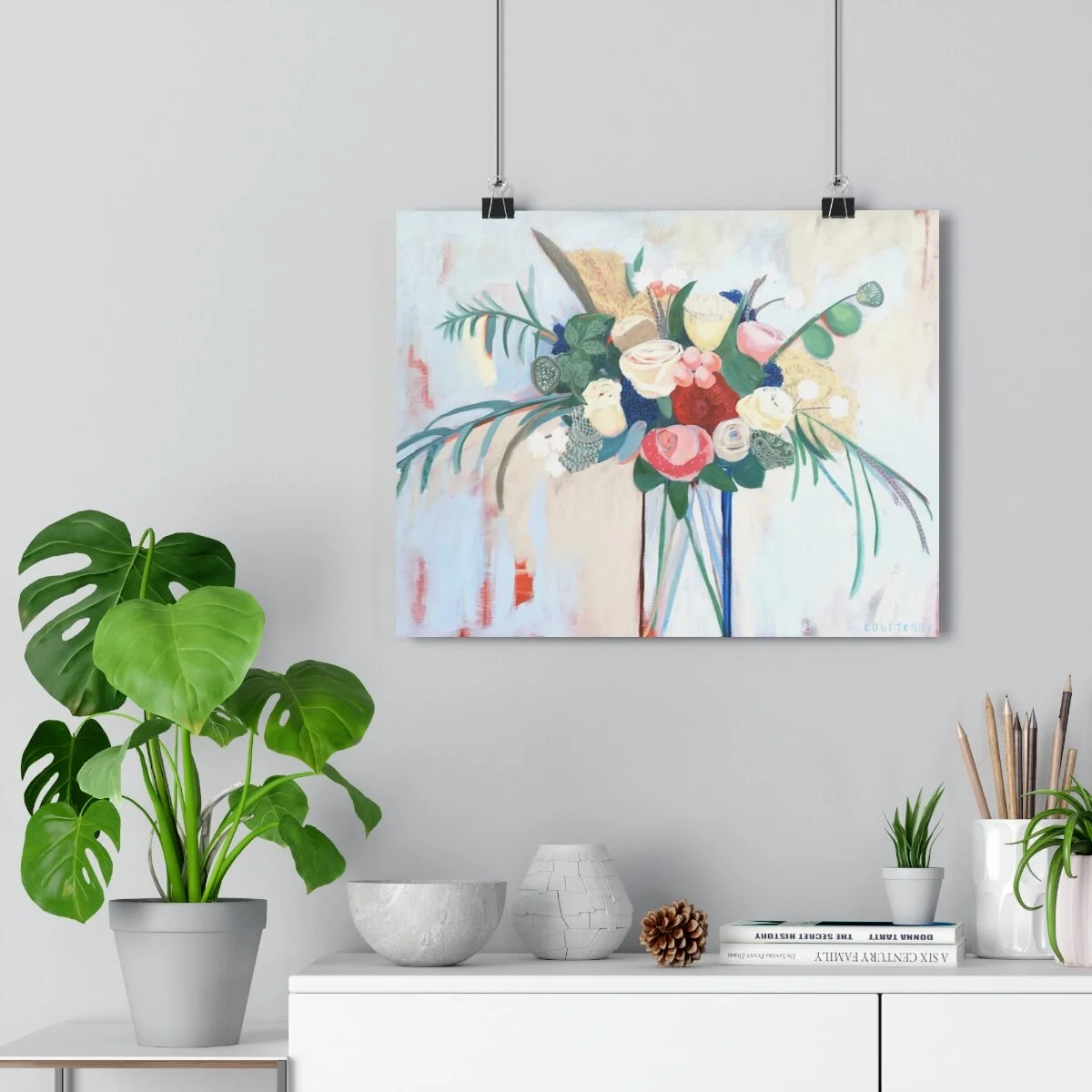 a3179ea2ac066b63b126675a5d30f0ed