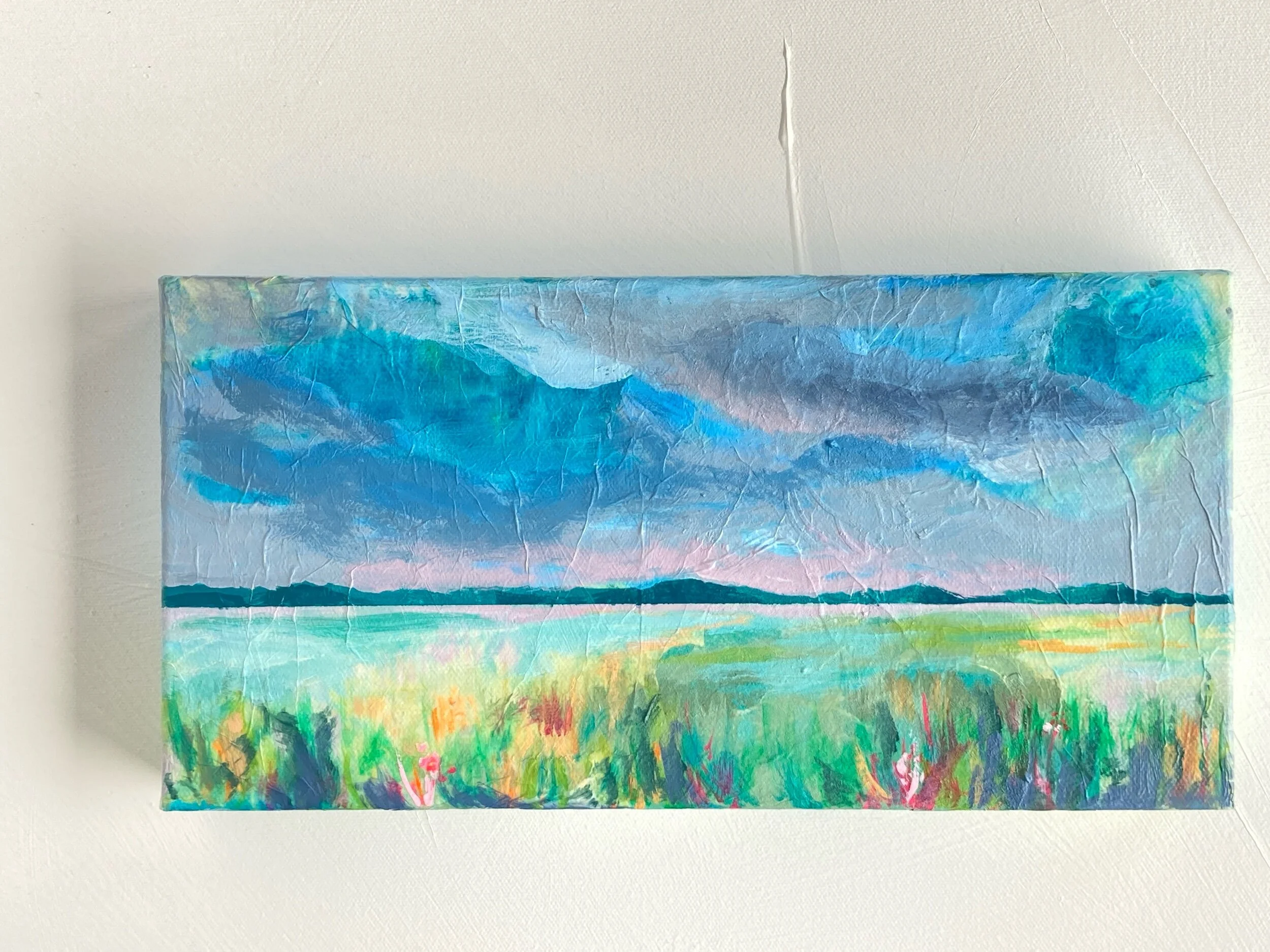 C99F0D33-3314-4E10-94B1-7ABDF7C1C57A