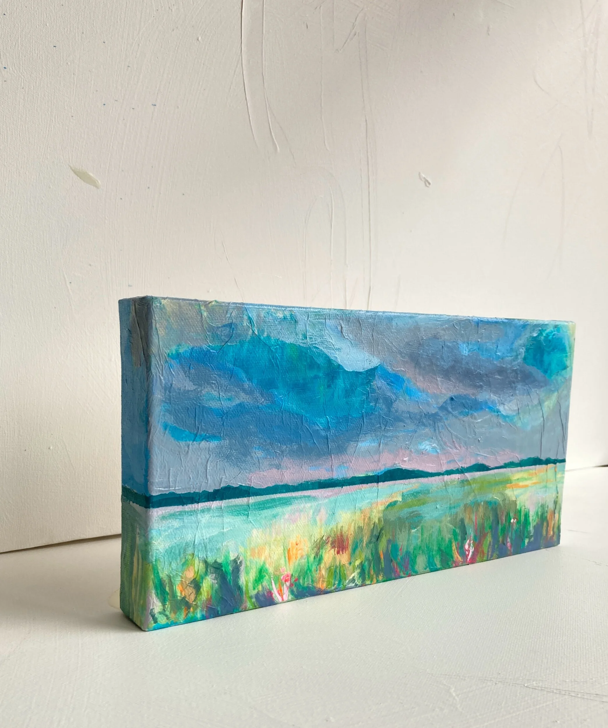 572BFB2E-1E43-49E5-AC2C-812EE7366546