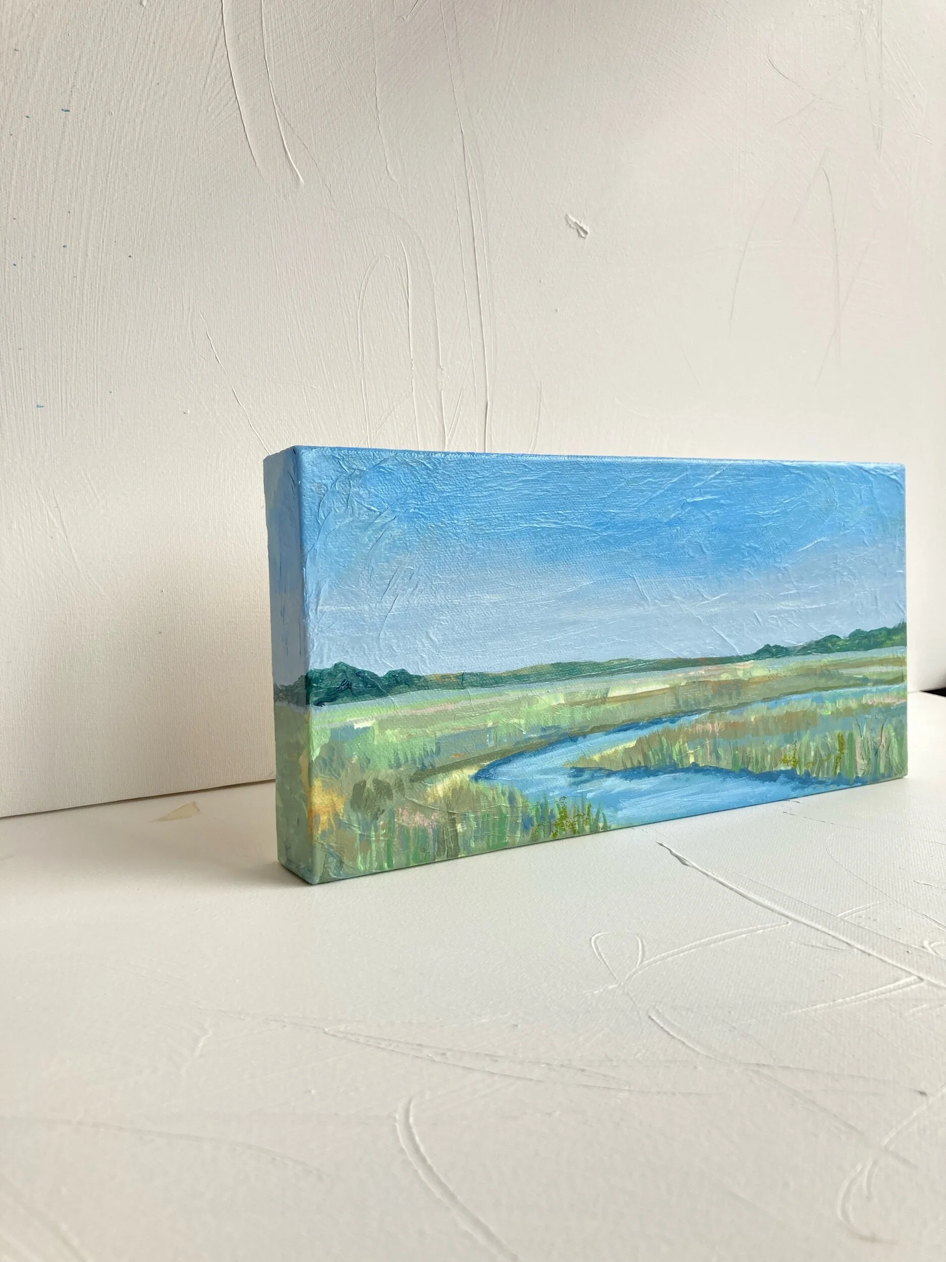 F66589B5-F990-4603-B905-D4037A3897F0