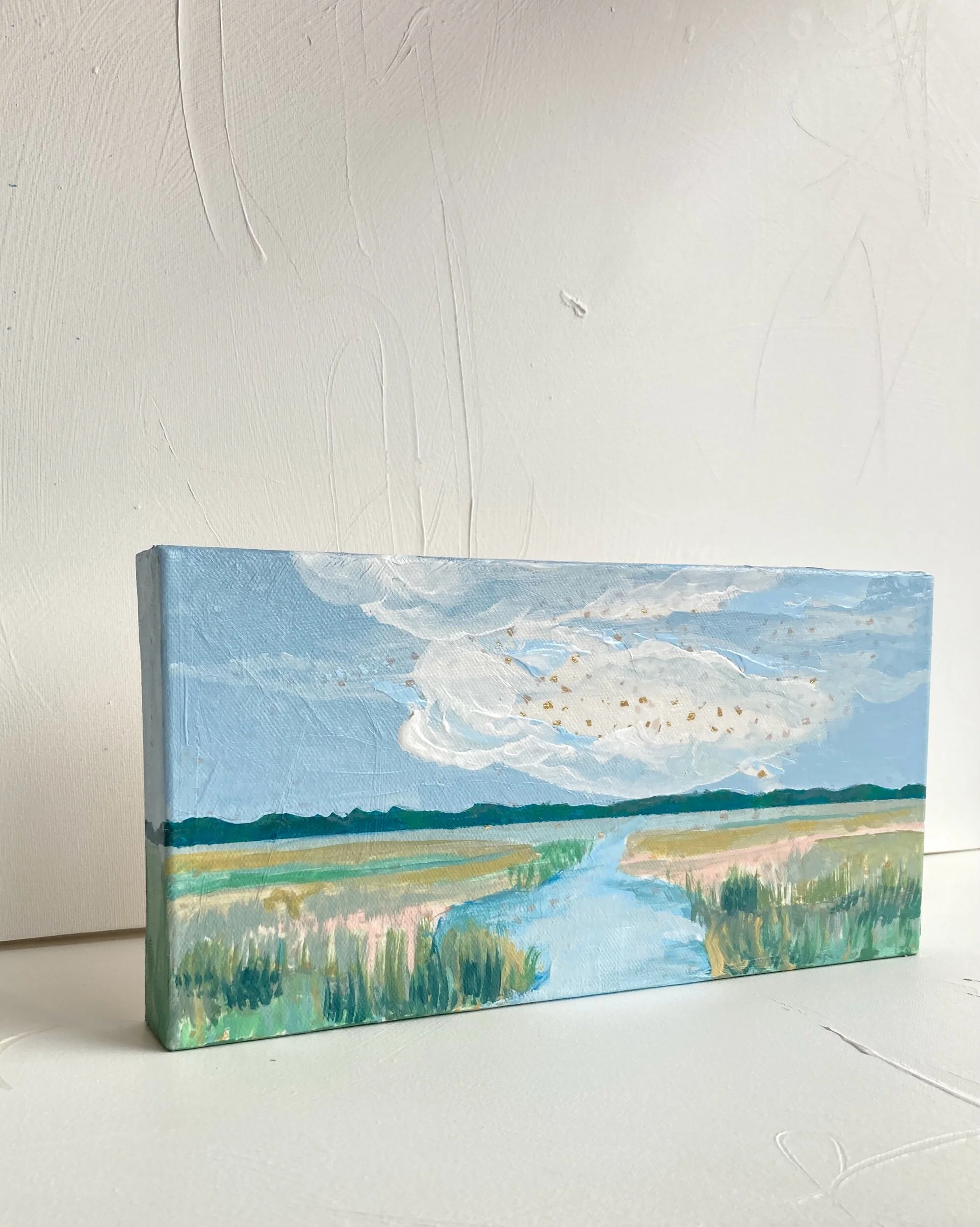 48C05F56-7391-41B9-AA94-CC0F88D40B92