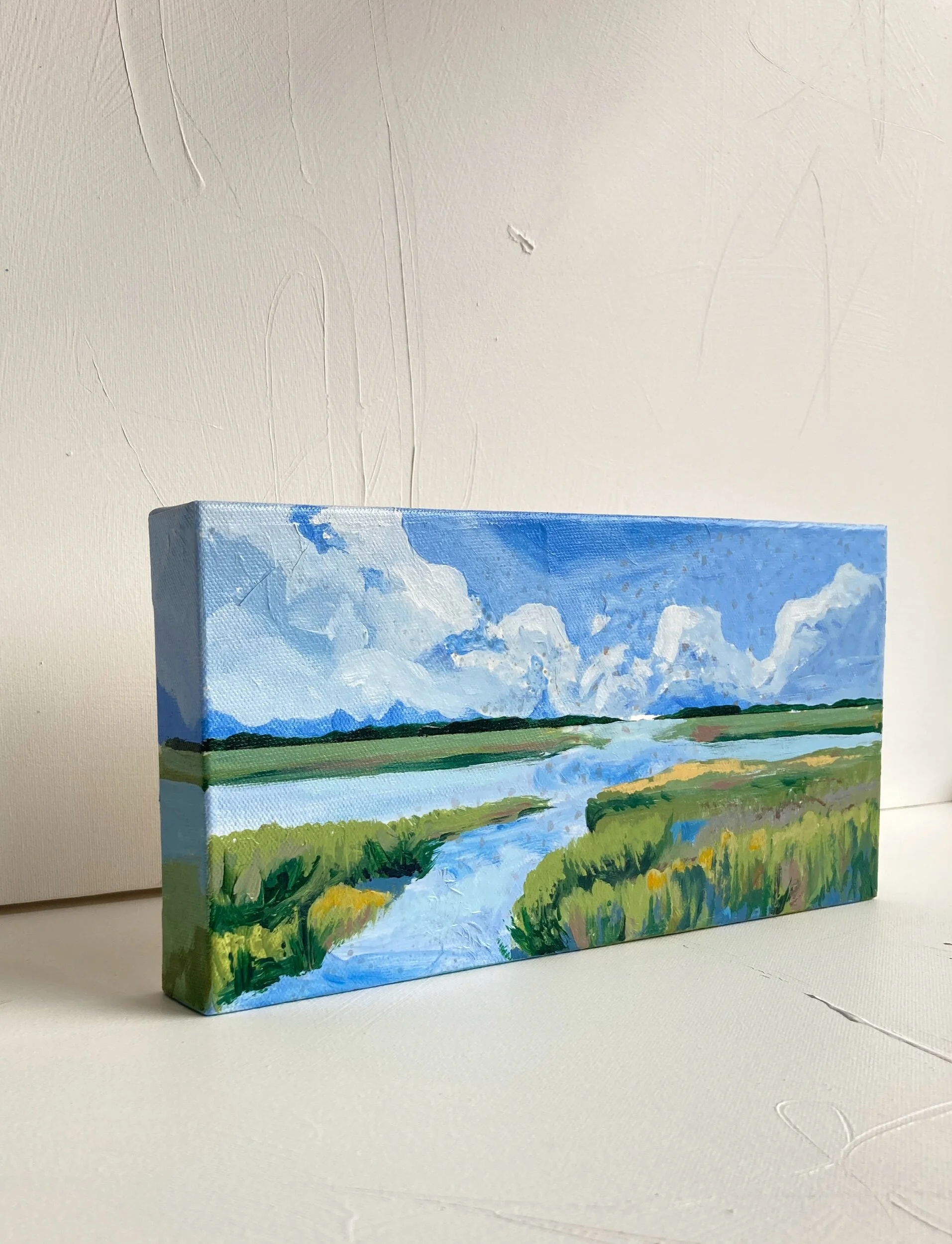 8EB80C18-9F5F-4447-B617-55A6BA215E98