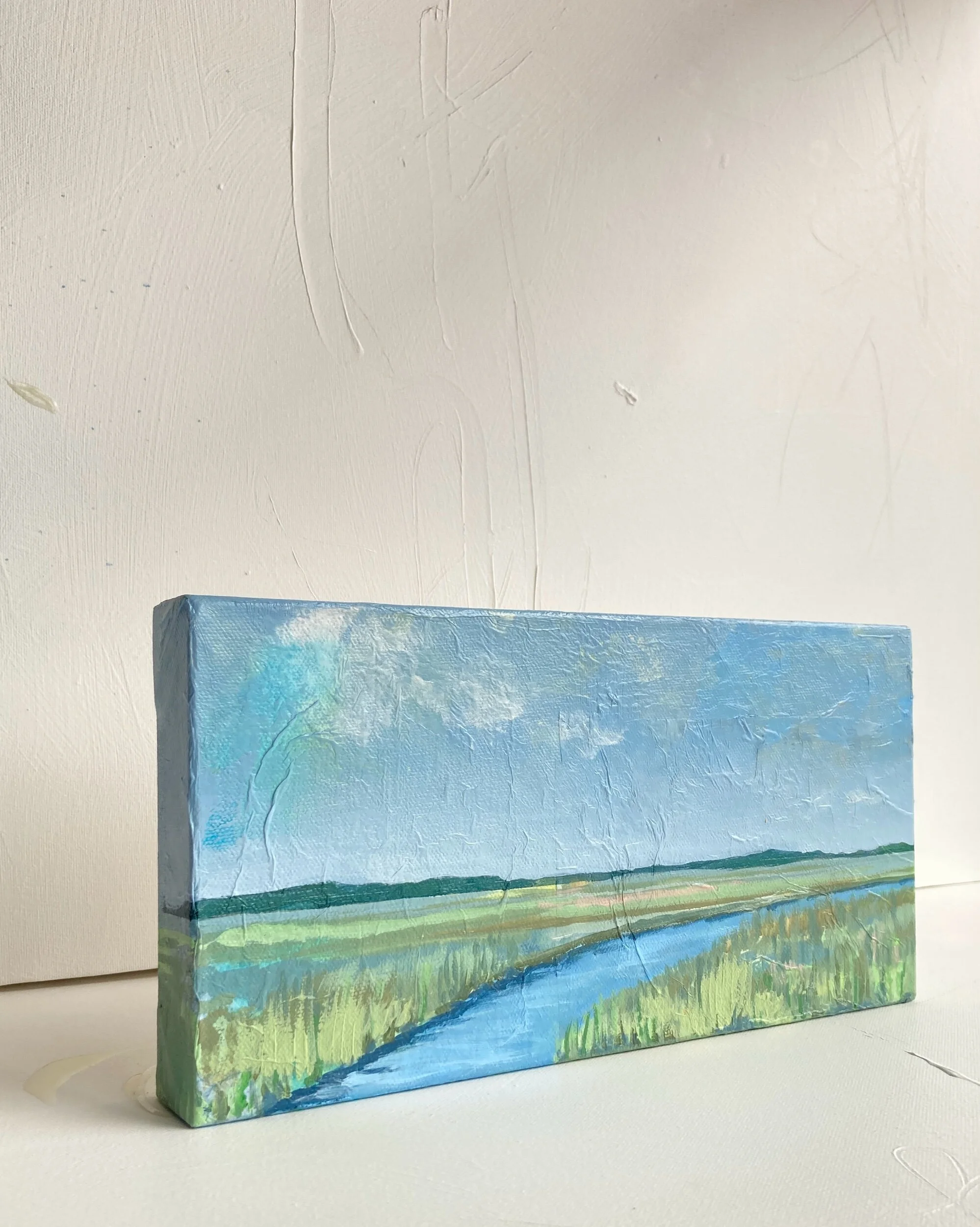 0C2F1D37-0377-4D91-8D6A-85C13978B36F