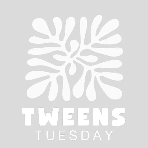 Green+and+Beige+Modern++Fun+Illustrated+Flower+Brand+Logo-3.jpg