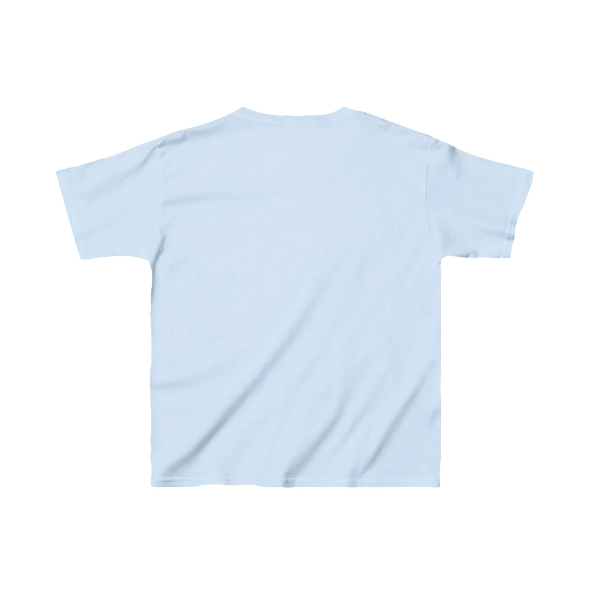 f01499300cd1cca3a6d757210df50e38