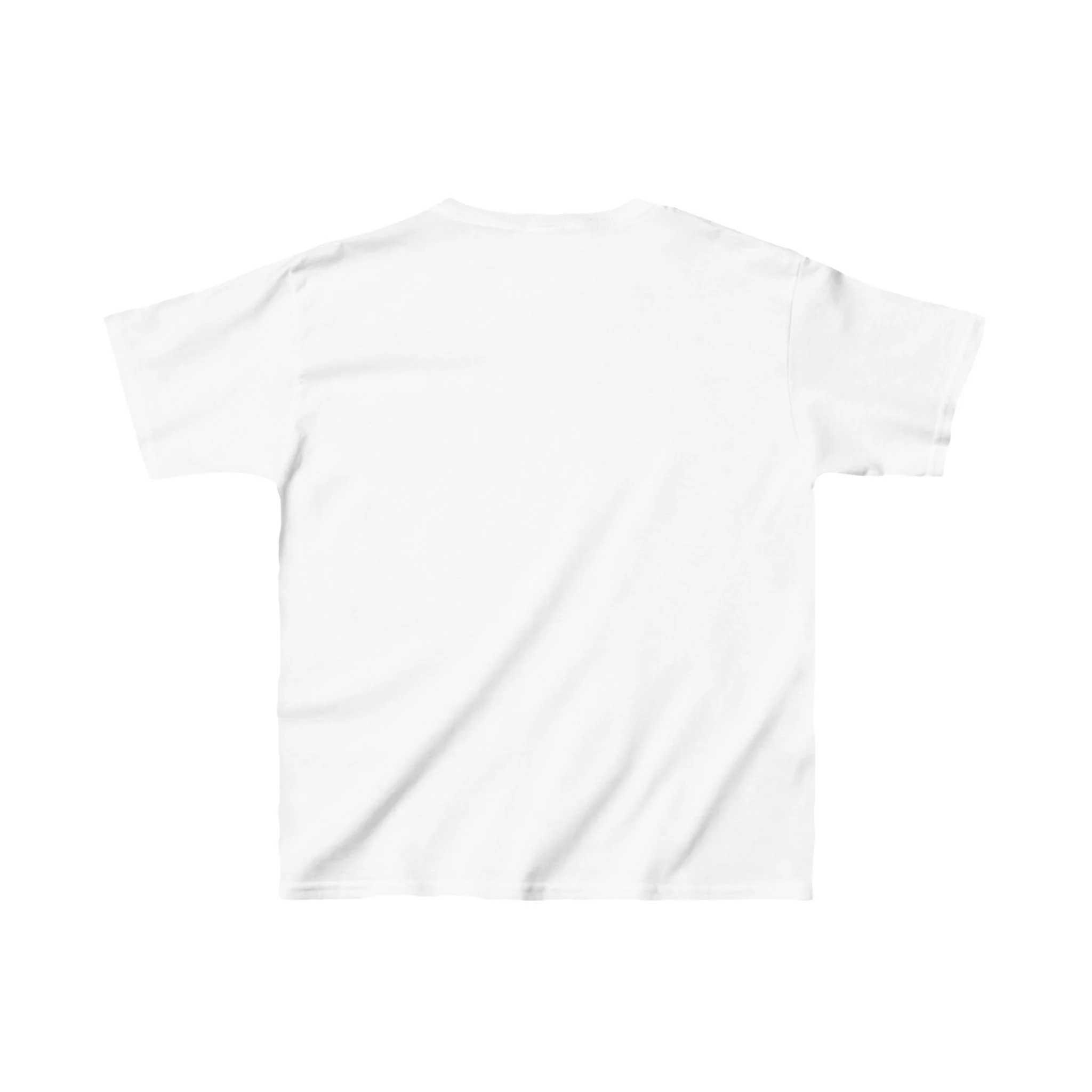 52285a1a74f8277e349cac64c9491760