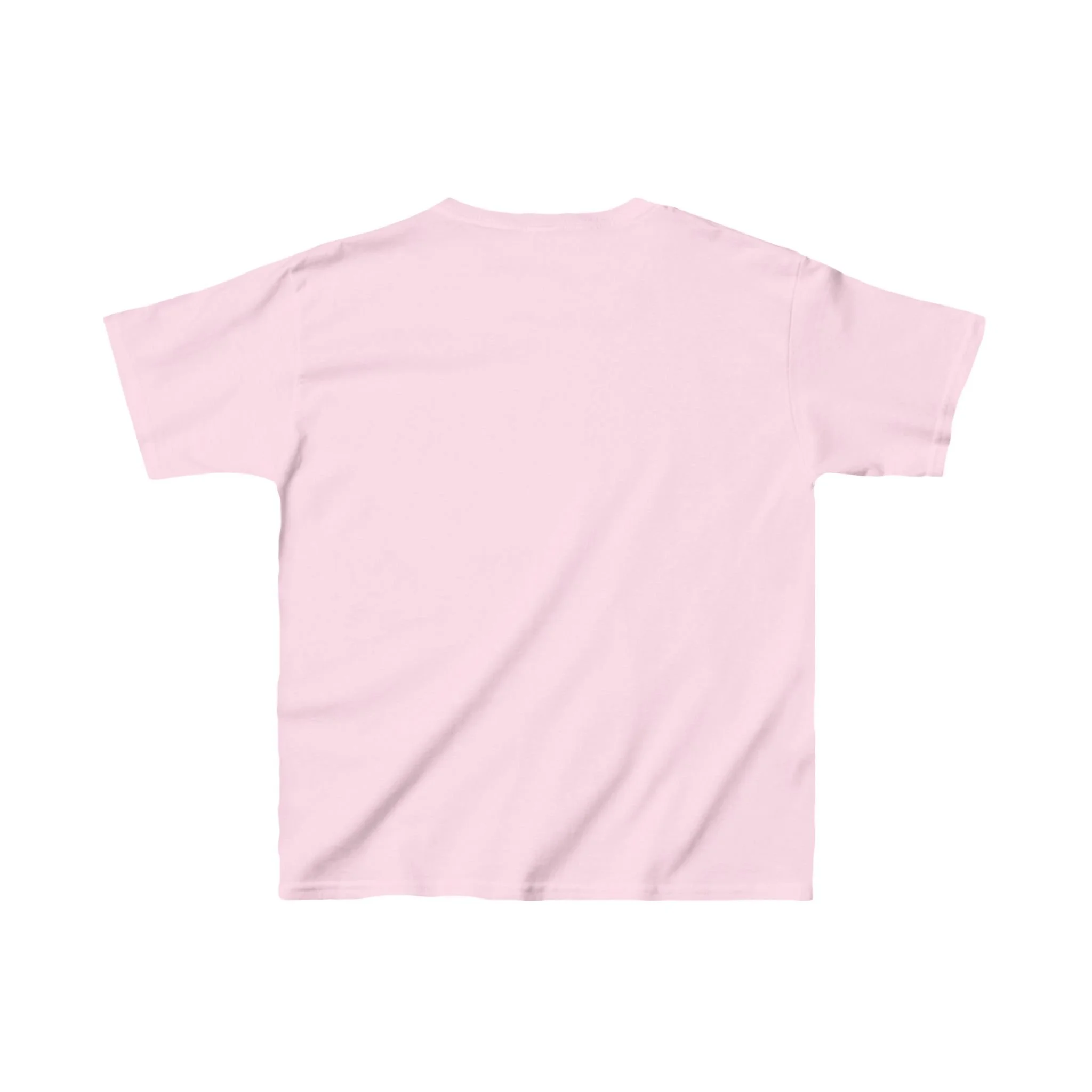 3e49a162ab4a385056fcbaa127d864e8