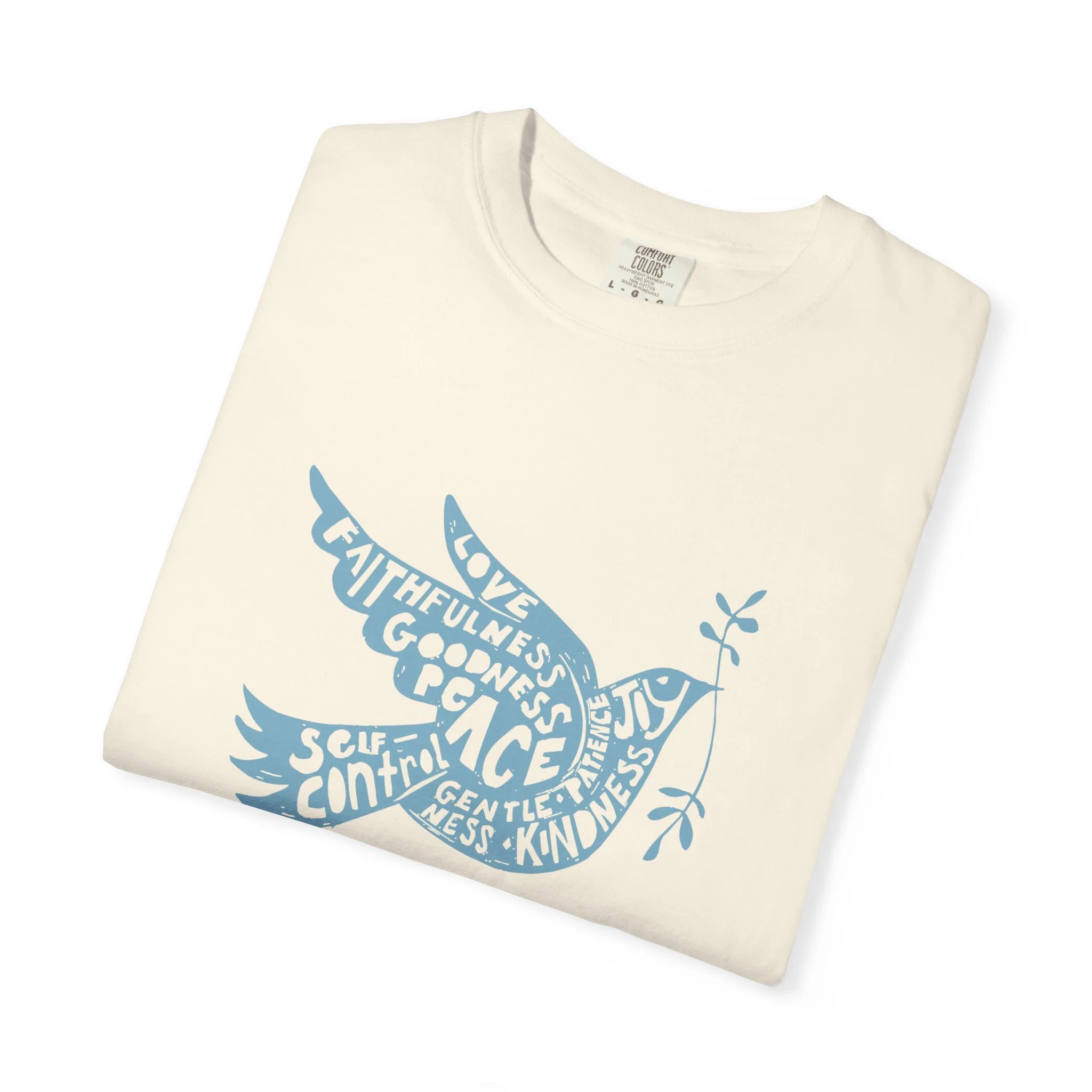 318557361d9aac48f81e198208c041c8