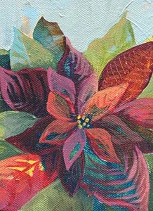 poinsetta card purple low res.jpg