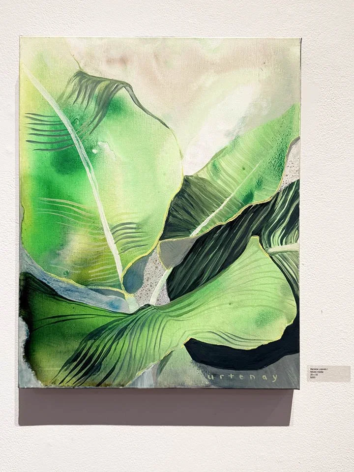 banana leaves 1.jpg