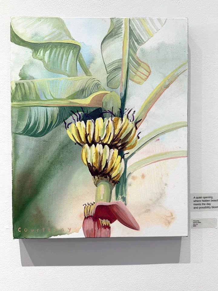 flowering.jpg