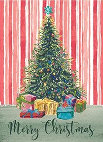 new tree card low res.jpg