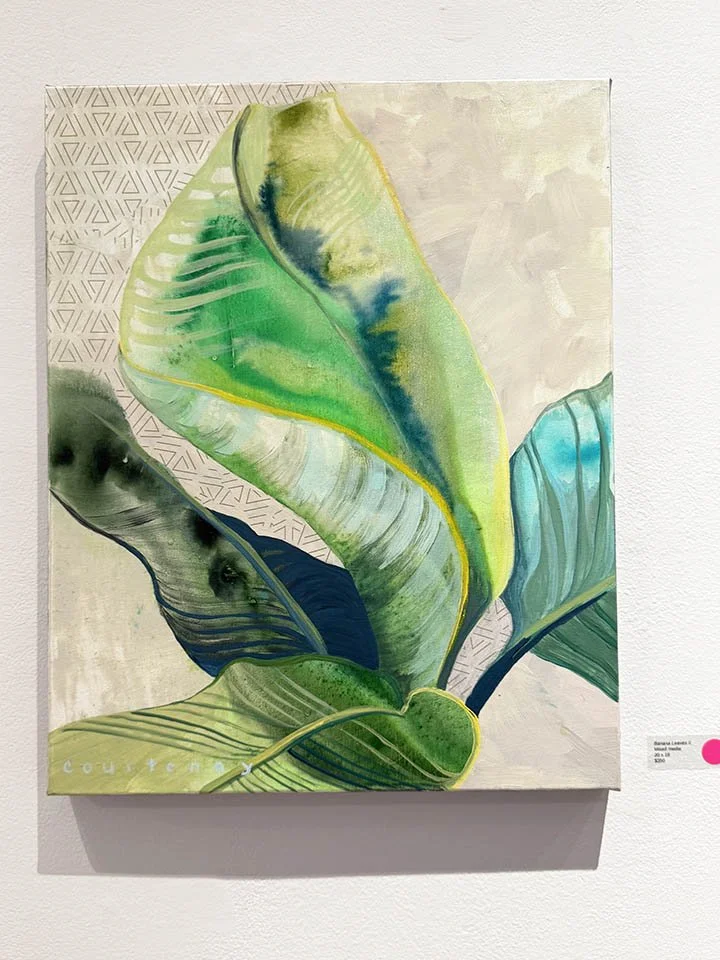 banana leaves 2.jpg