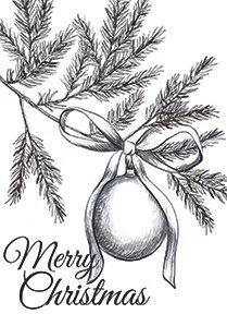 ornament card 2.jpg