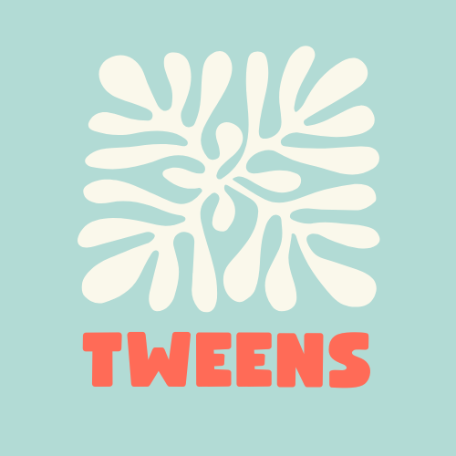 Pay in Full: Tween Semester Long Art Class