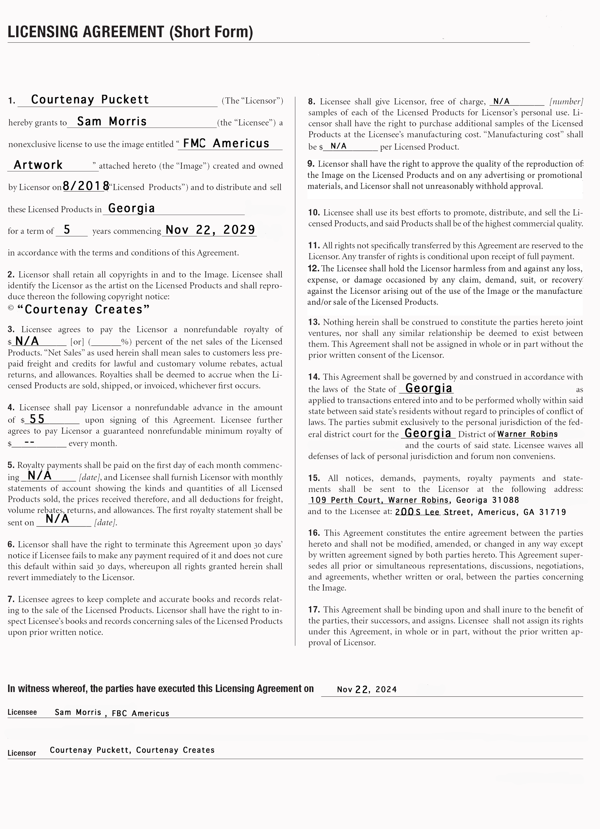 Licensing-Agreement-short-form copy.png