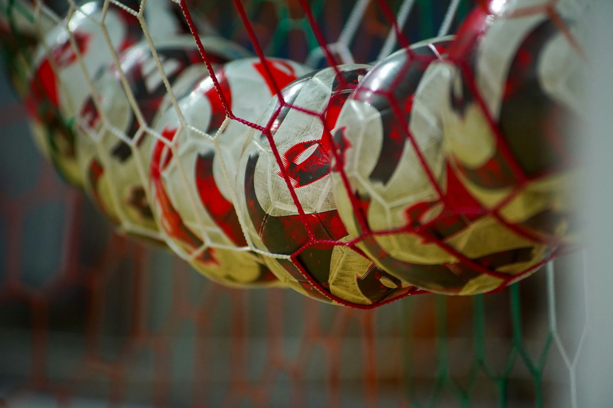 Futsal Equipment Guide: Must-Have Gear for Every Player