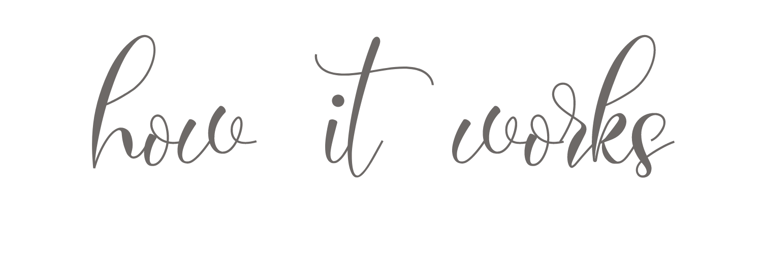 in-home organizing copy.png