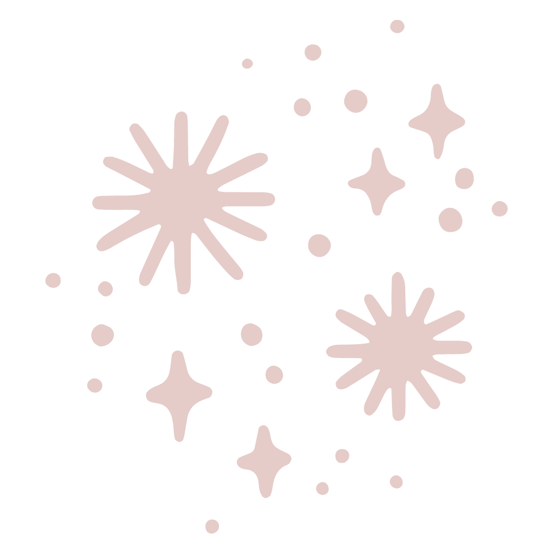 3 copy.png