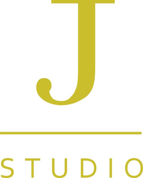 J STUDIO
