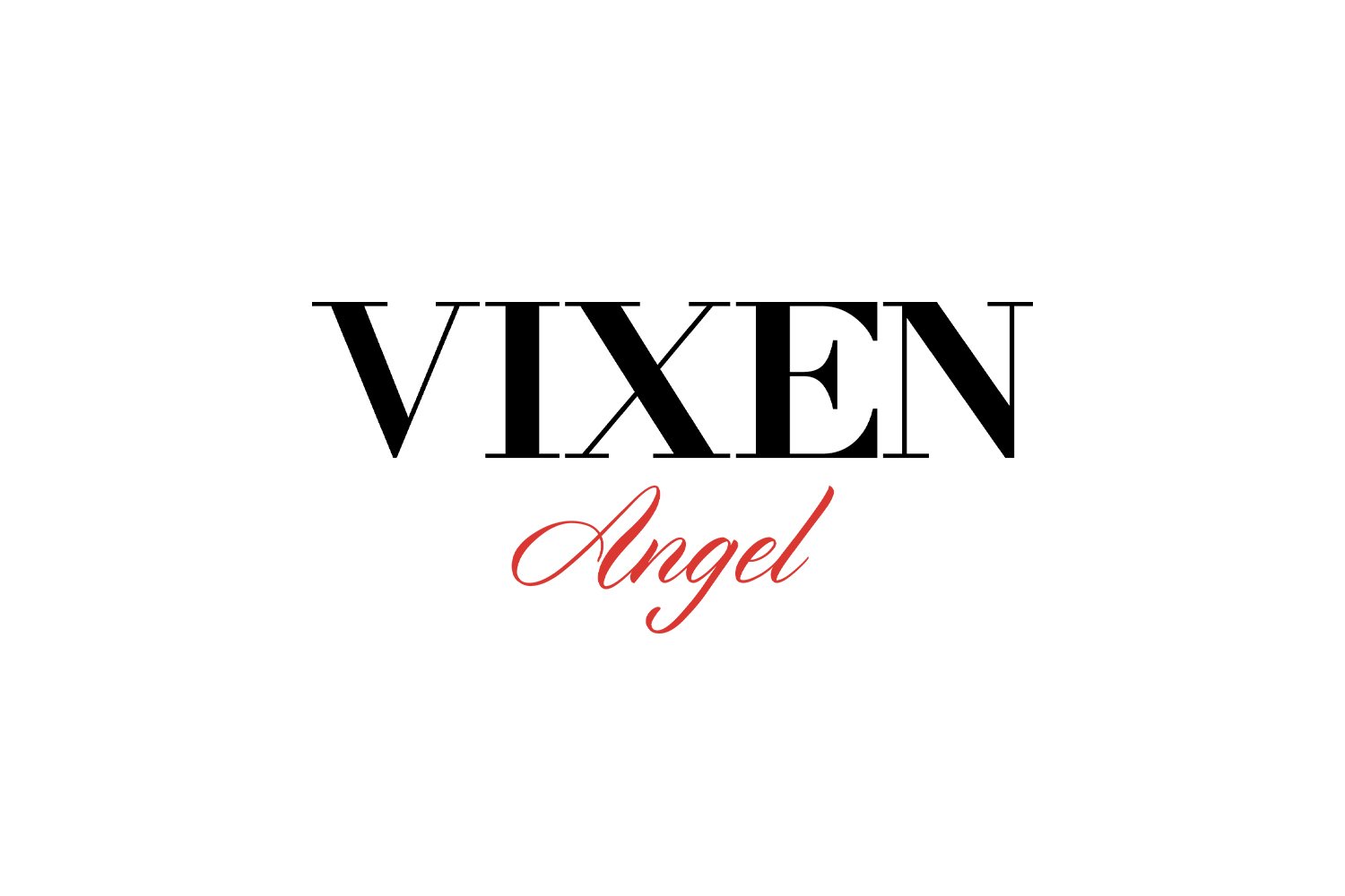 Vixen перевод. Vixen Group эмблема. Vixen Media Group. Vixen бренд. Vixen бренд краски.