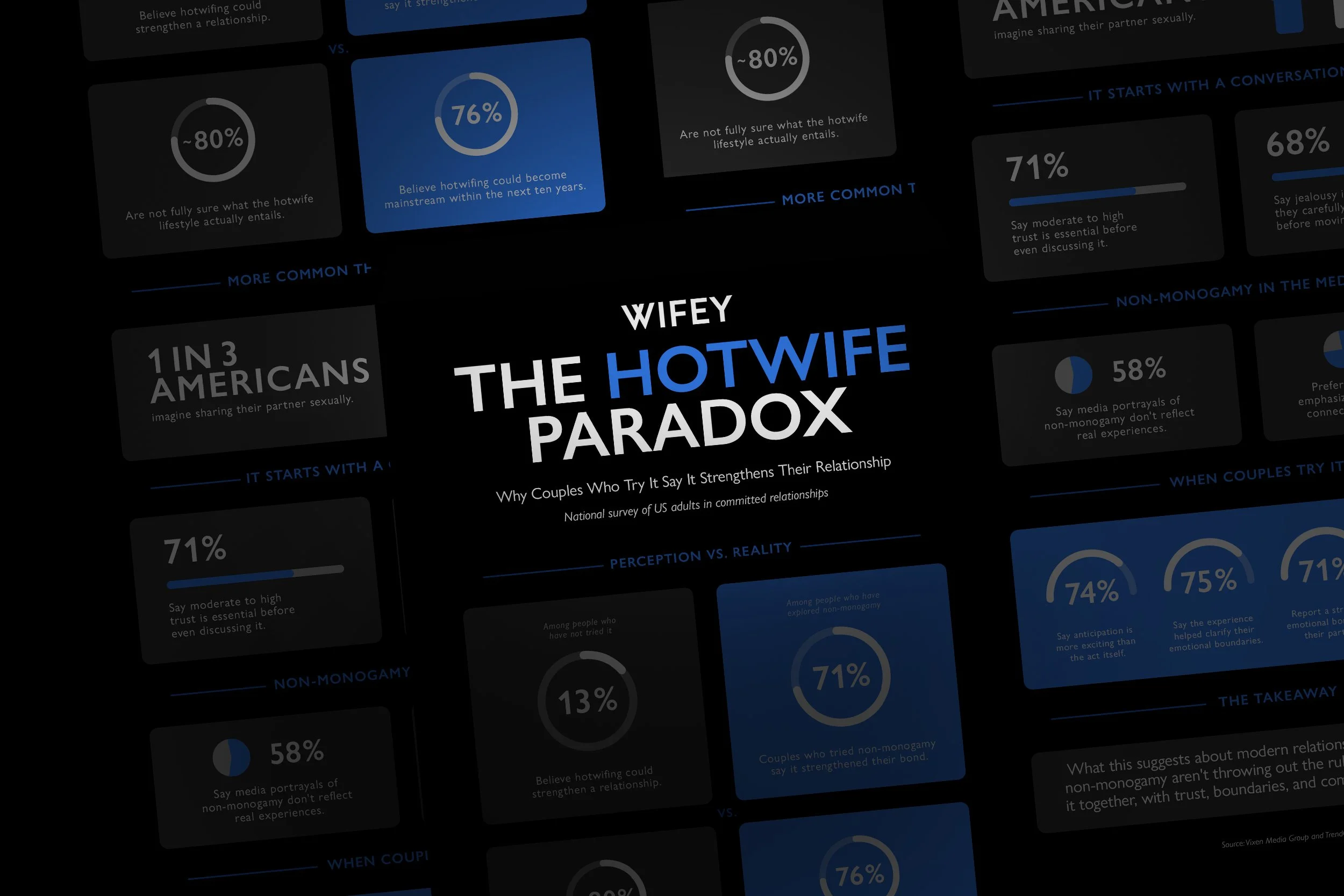 VIXEN GROUP BANNER_023.jpg