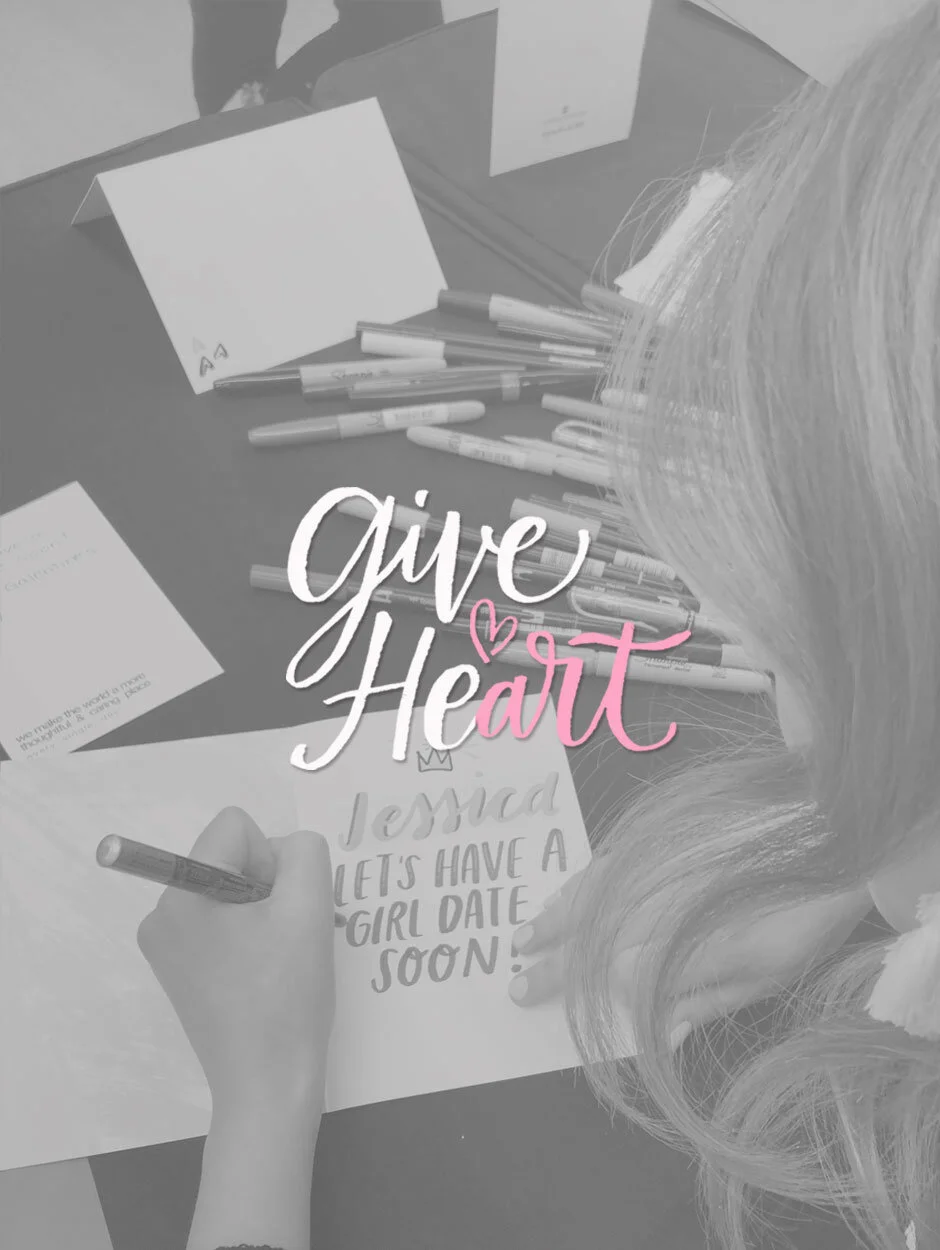 Give-Heart-THUMB_v5.jpg