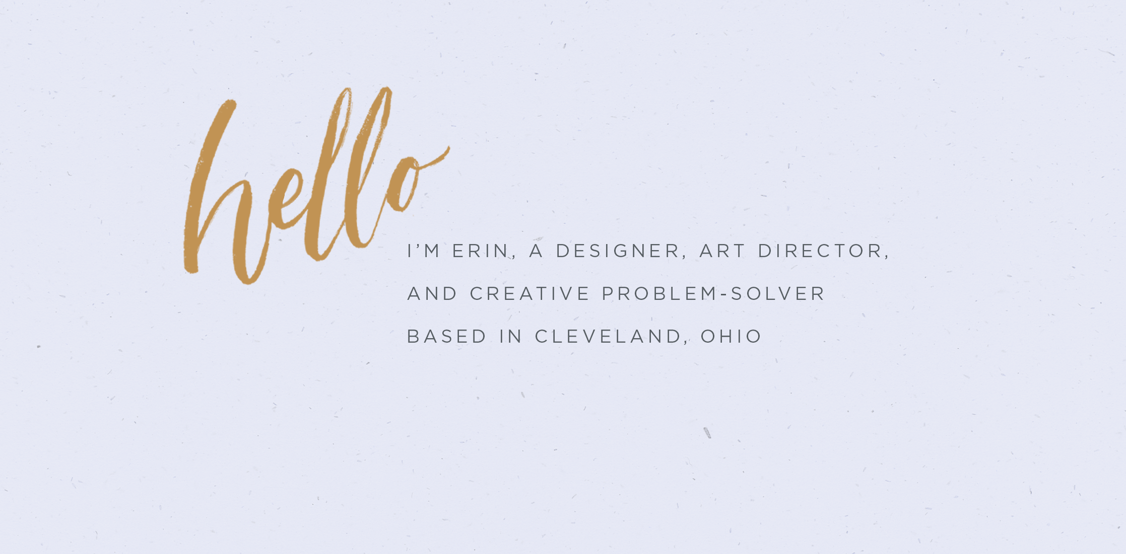 banner_header v12.png