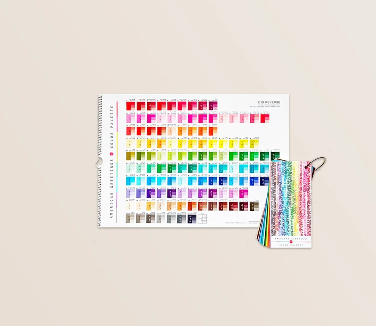 Corp+color+THUMB_4.jpg