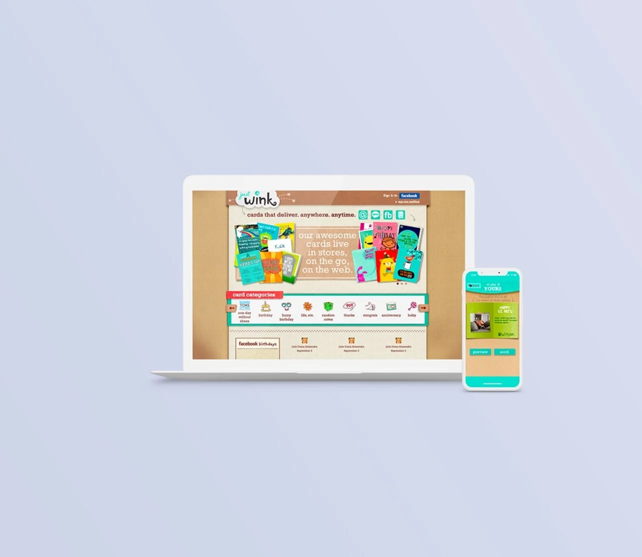 wink+site+and+app+THUMB3.jpg