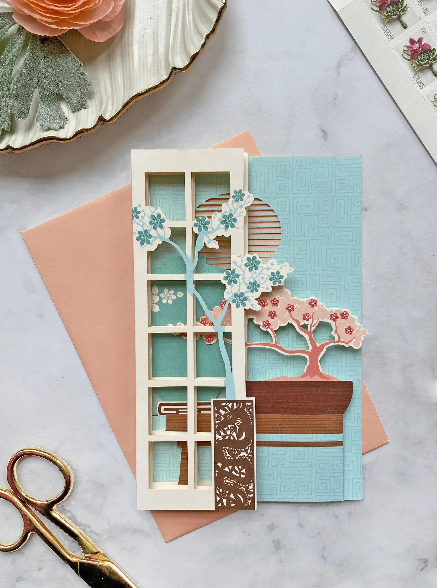 COY flatlay5.jpg