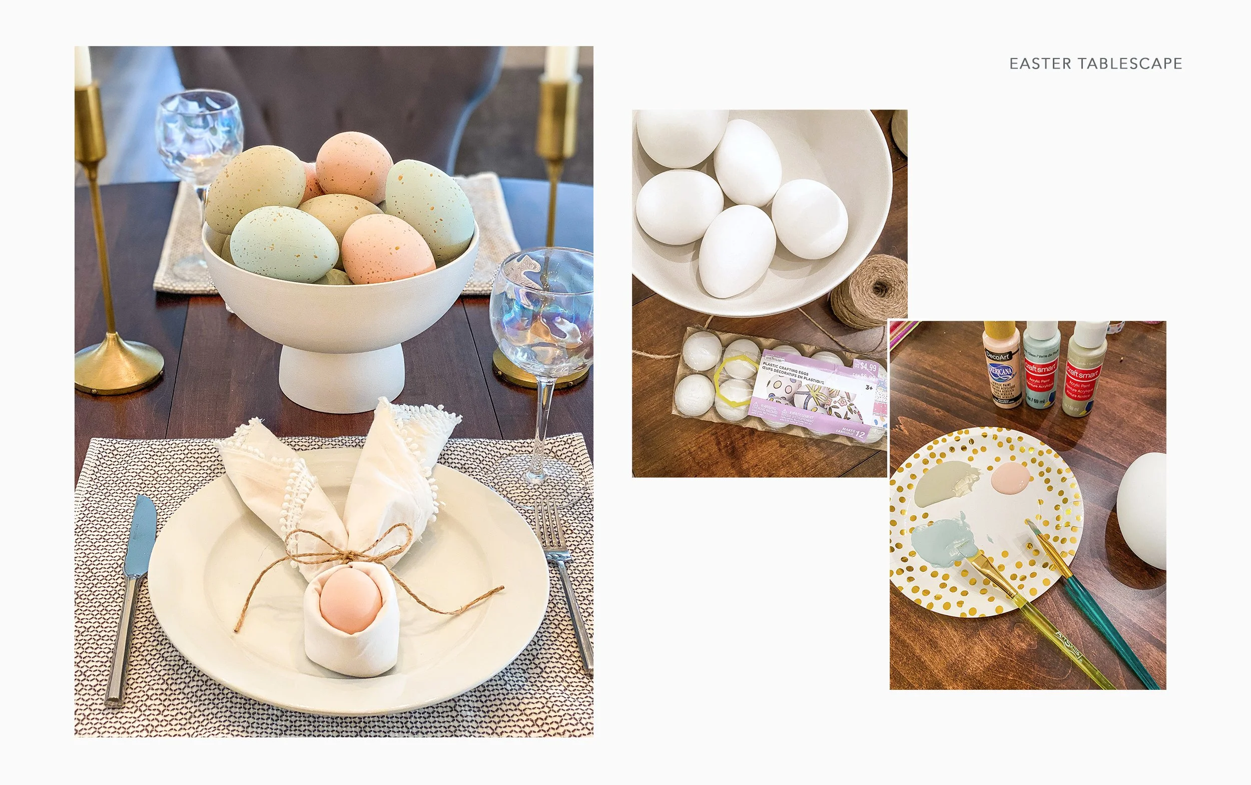 Easter-Table.jpg
